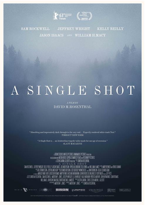 Single_Shot,_A