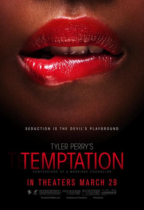 Tyler_Perry's_Temptation:_Confessions_of_a_Marriage_Counselor