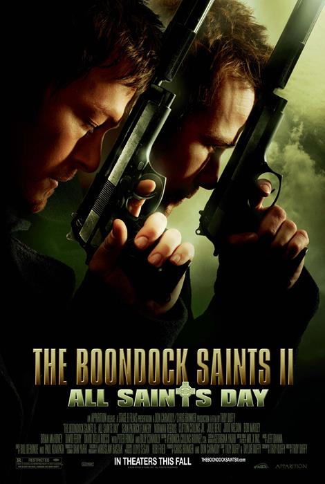 Boondock_Saints_II:_All_Saints_Day,_The