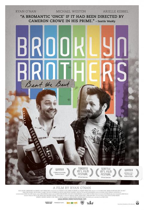 Brooklyn_Brothers_Beat_the_Best-spb4750135