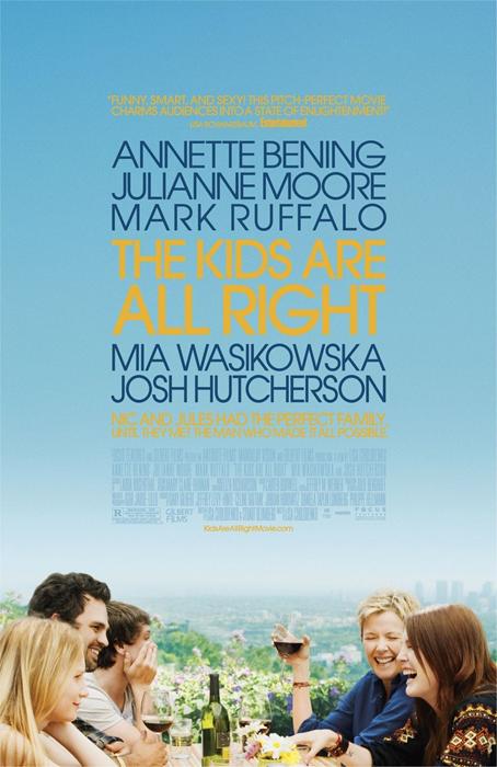 Kids_Are_All_Right,_The