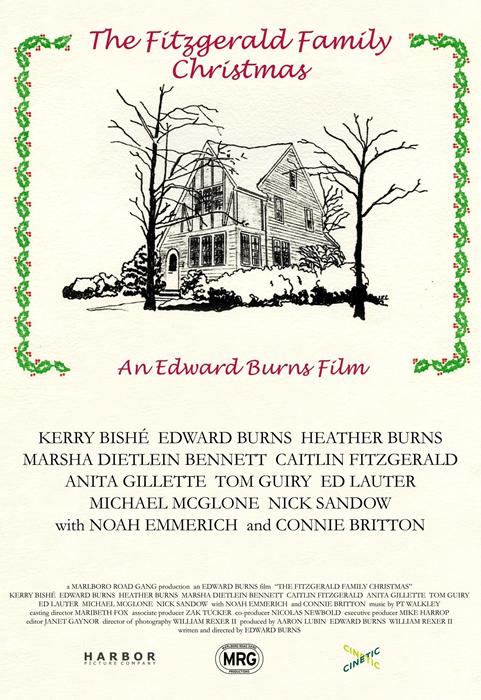Fitzgerald_Family_Christmas,_The
