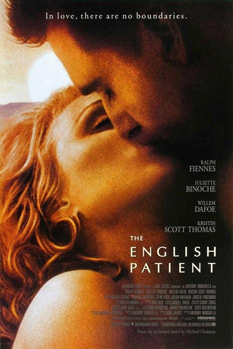 English_Patient,_The