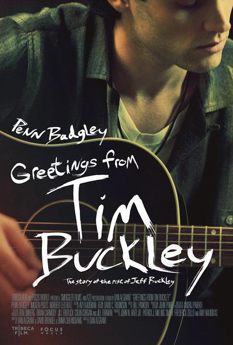 Greetings_From_Tim_Buckley-spb5145728
