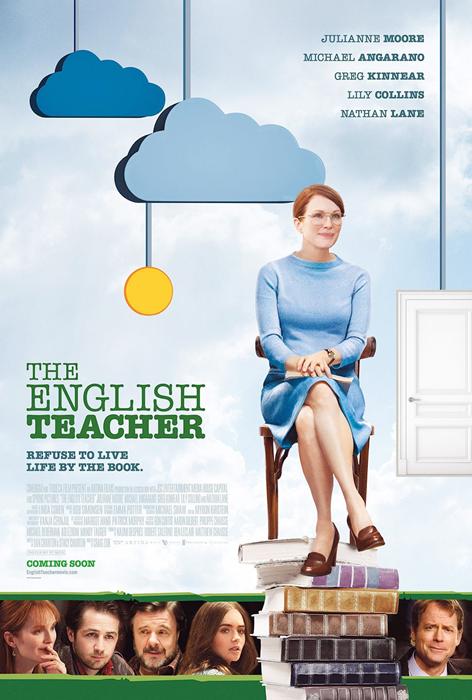 English_Teacher,_The