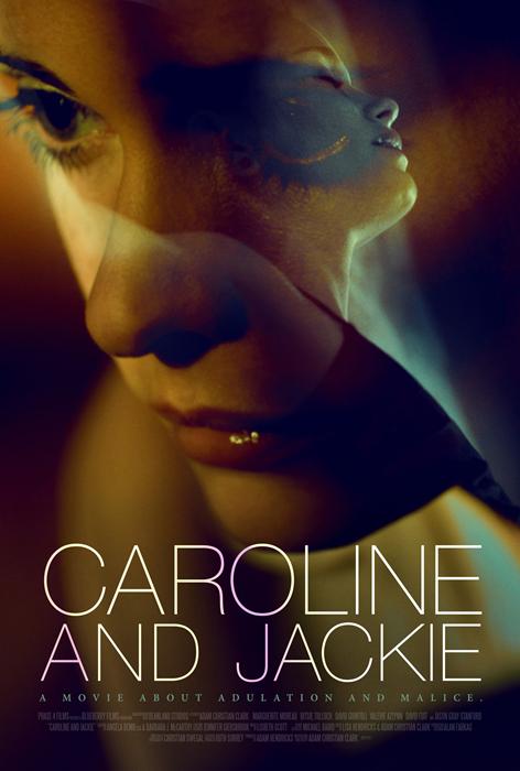 Caroline_and_Jackie-spb5277842