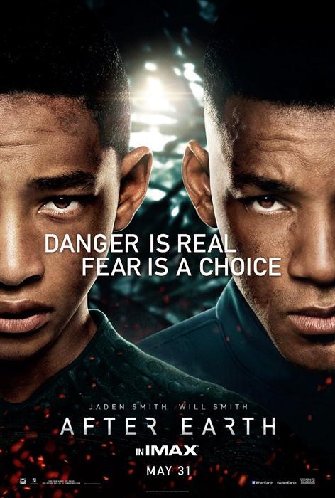 After_Earth