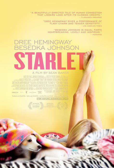 Starlet-spb5216425