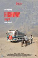 Highway-spb5266797