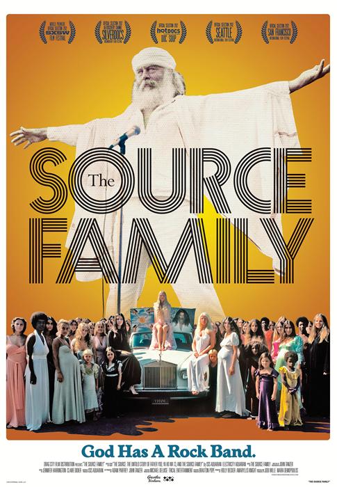 The_Source-spb5272525