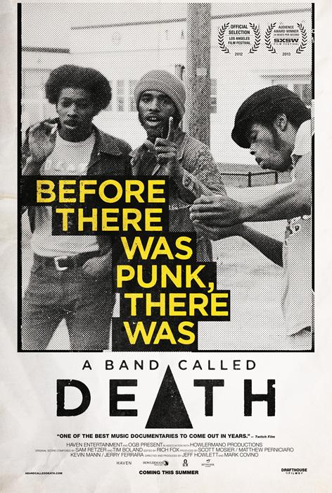 Band_Called_Death,_A