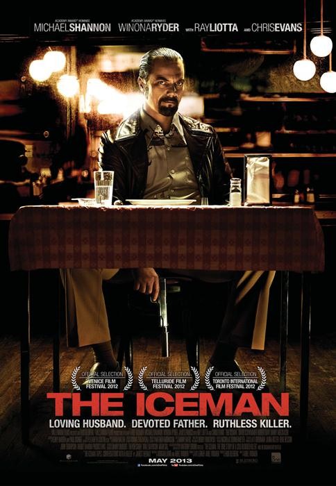Iceman,_The