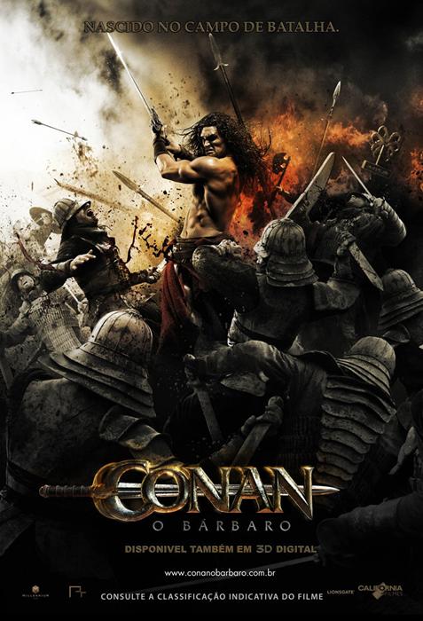 Conan_the_Barbarian