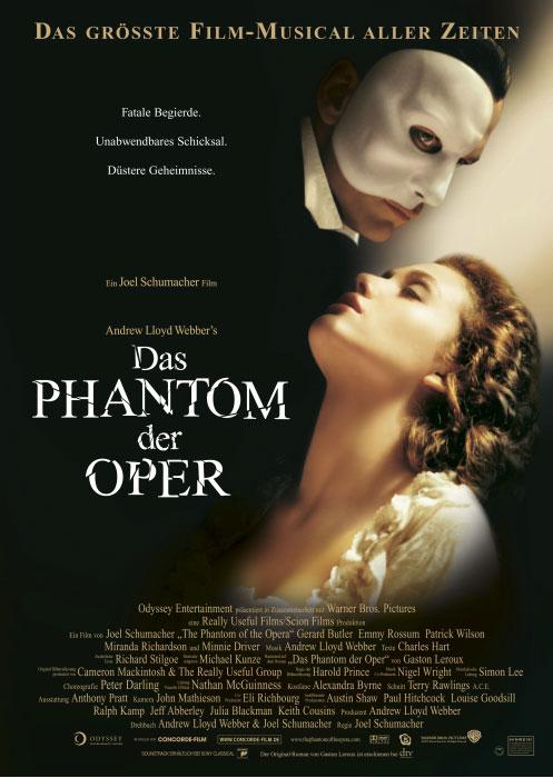 Phantom_of_the_Opera,_The