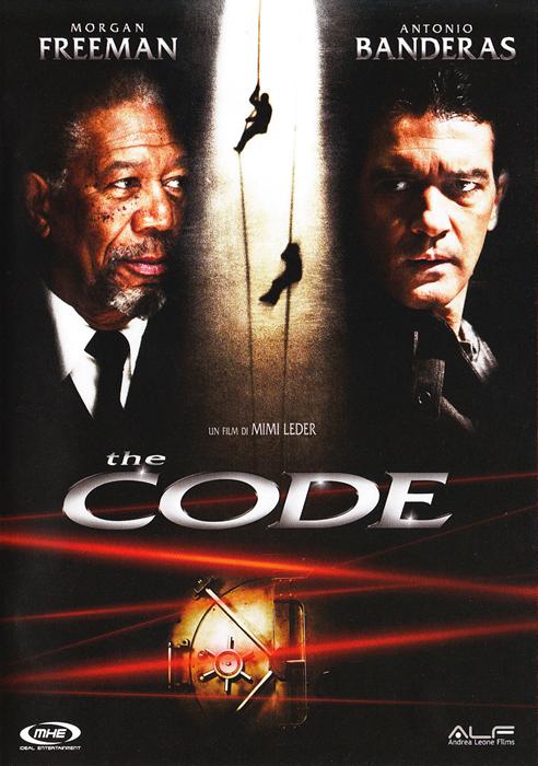 Code,_The