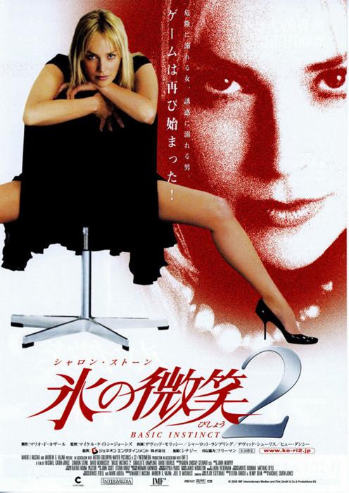 Basic_Instinct_2:_Risk_Addiction