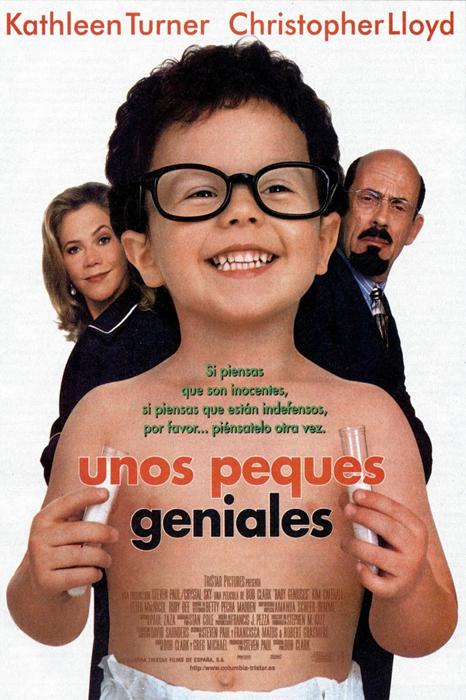Baby_Geniuses-spb4665079