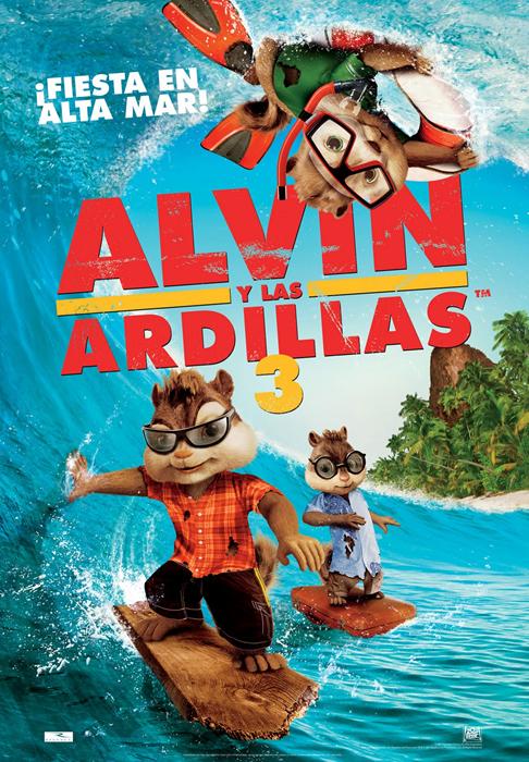 Alvin_and_the_Chipmunks:_Chipwrecked