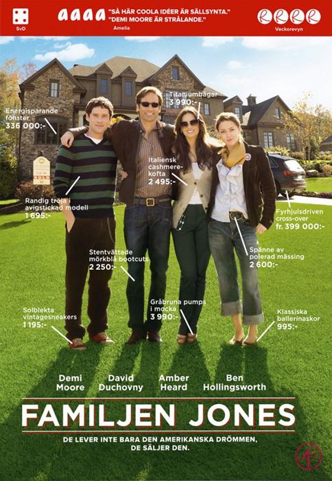 Joneses,_The