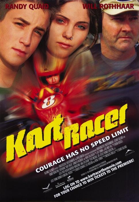 Kart_Racer-spb4661656
