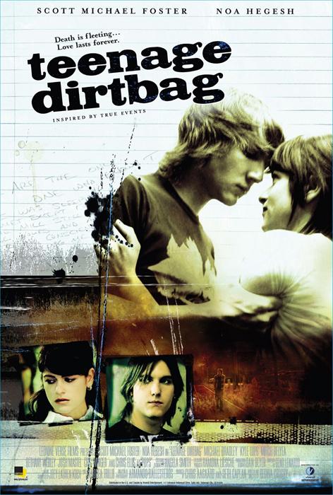 Teenage_Dirtbag-spb4730533