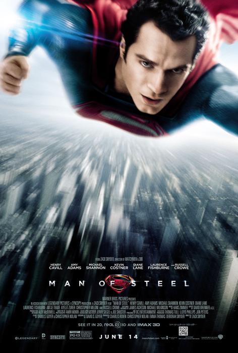Man_of_Steel