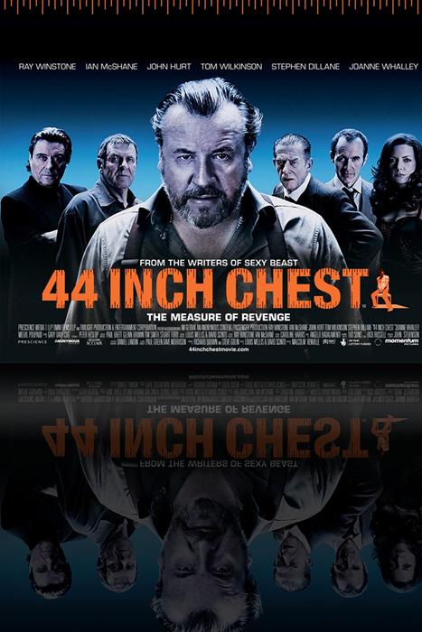 44_Inch_Chest