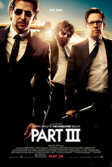 Hangover_Part_III,_The