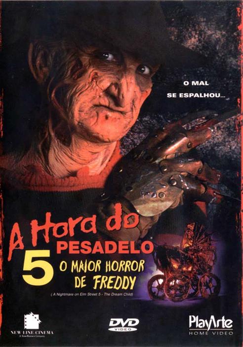 A_Nightmare_on_Elm_Street_5:_The_Dream_Child-spb4648634