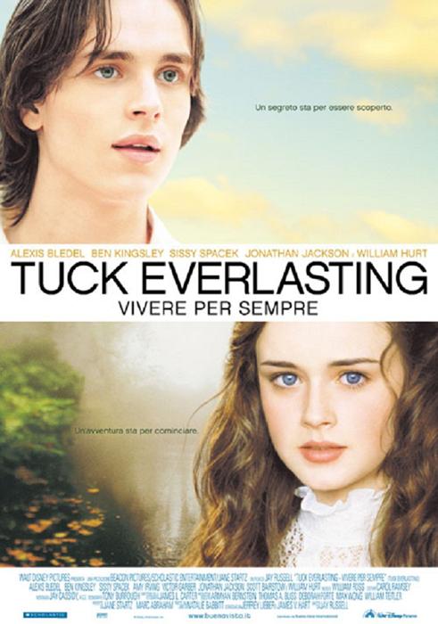 Tuck_Everlasting
