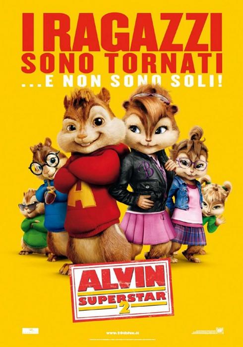 Alvin_and_the_Chipmunks:_The_Squeakquel