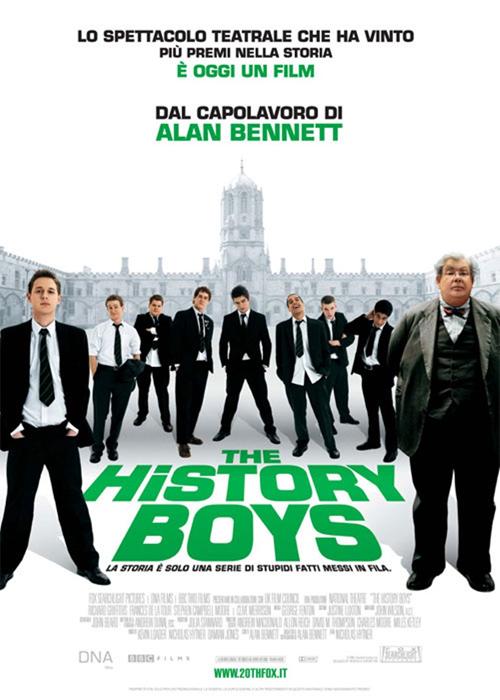 History_Boys,_The