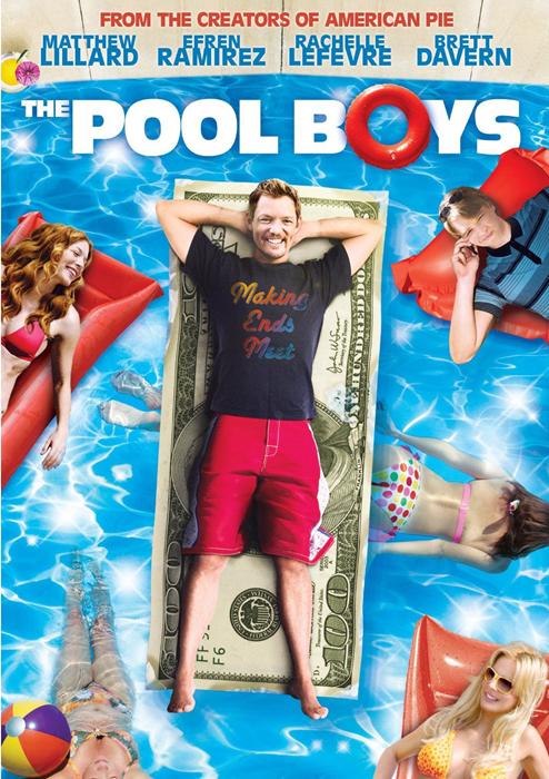 The_Pool_Boys-spb4658071