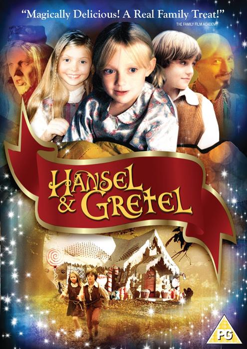 Hansel_&_Gretel-spb4744159