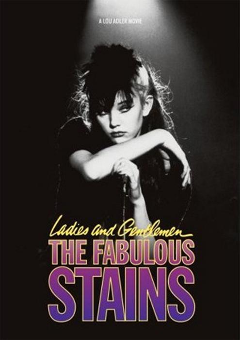 Ladies_and_Gentlemen,_the_Fabulous_Stains-spb4759559