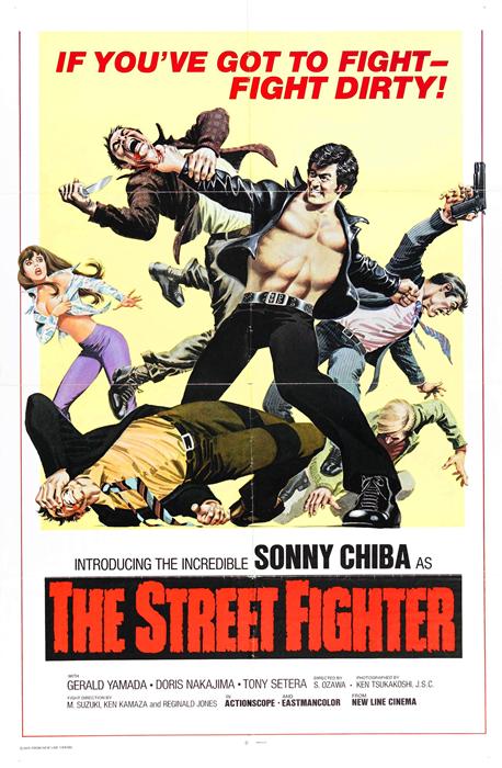 Street_Fighter-spb4768101