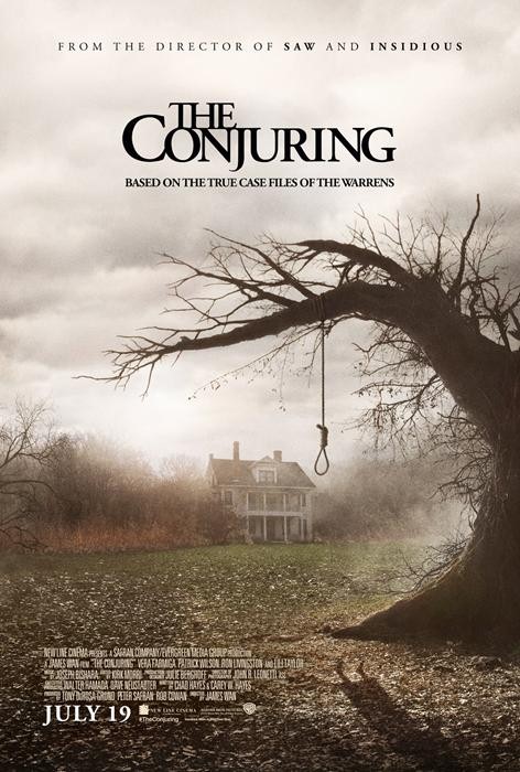 Conjuring,_The