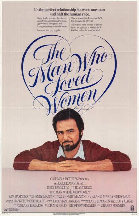 The_Man_Who_Loved_Women-spb4786469