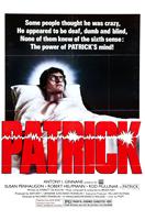 Patrick-spb4812406