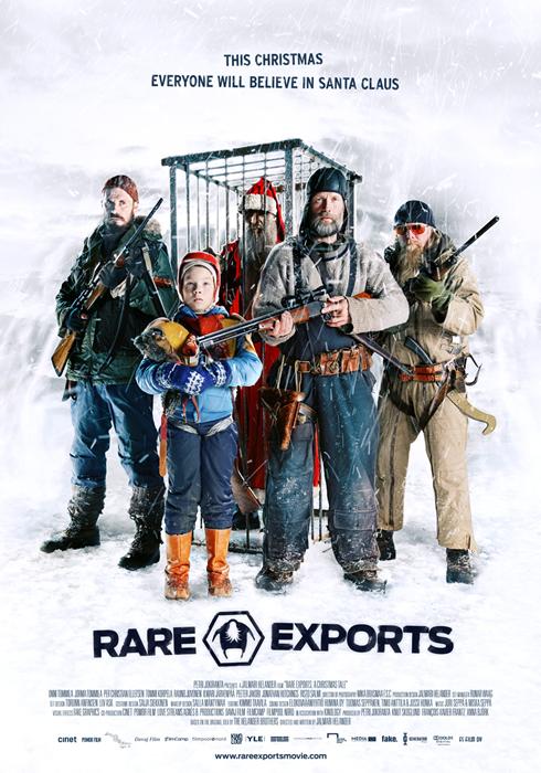 Rare_Exports:_A_Christmas_Tale