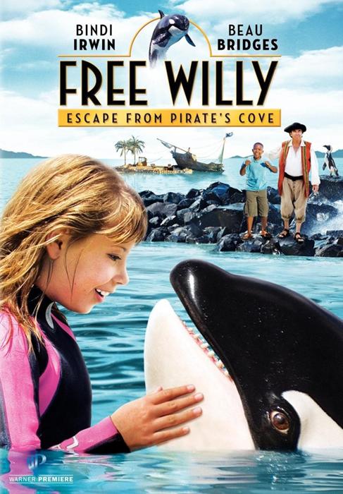 Free_Willy:_Escape_from_Pirate's_Cove