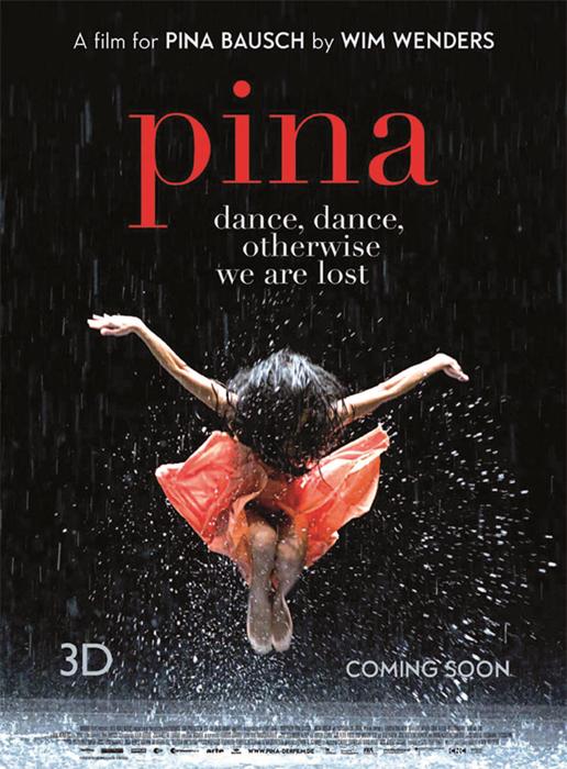 Pina-spb4730727
