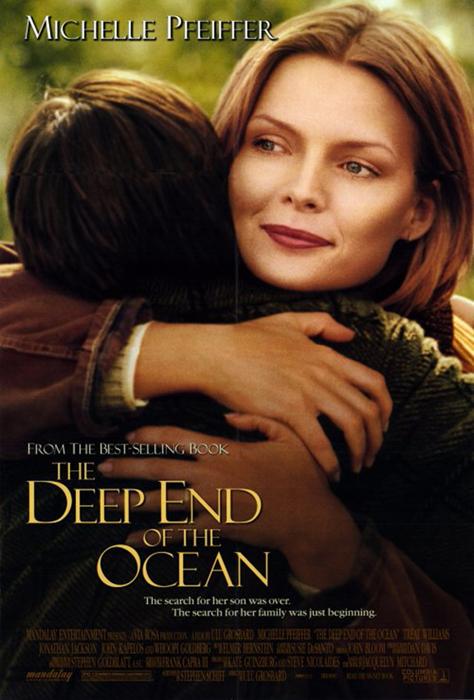 The_Deep_End_of_the_Ocean-spb4735127