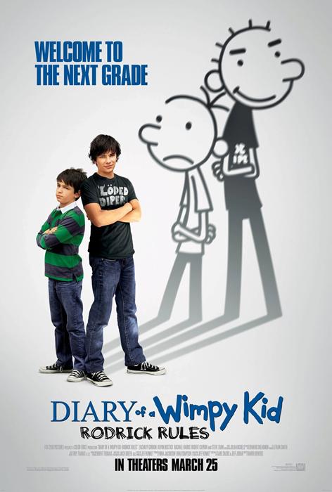 Diary_of_a_Wimpy_Kid_2:_Rodrick_Rules