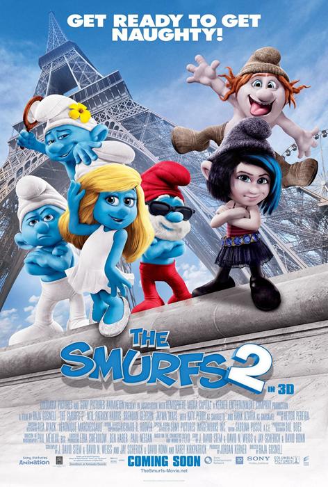 Smurfs_2,_The