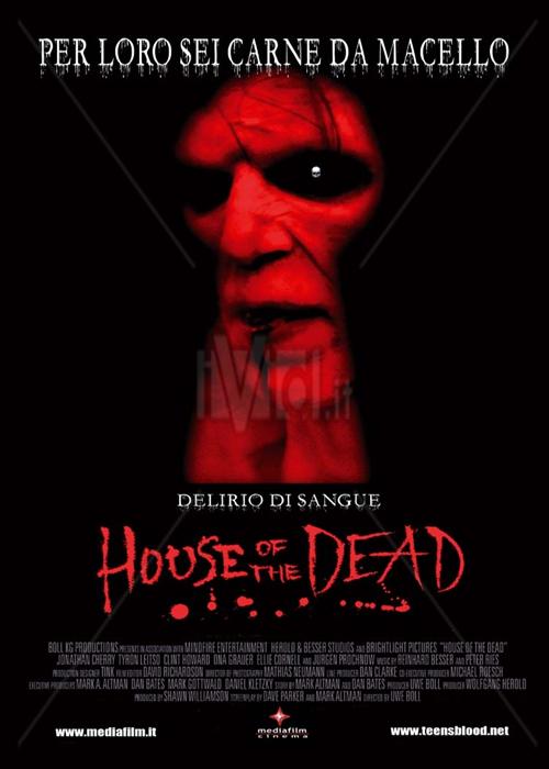 House_of_the_Dead