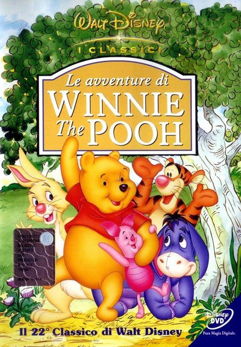The_Many_Adventures_of_Winnie_the_Pooh-spb5299601