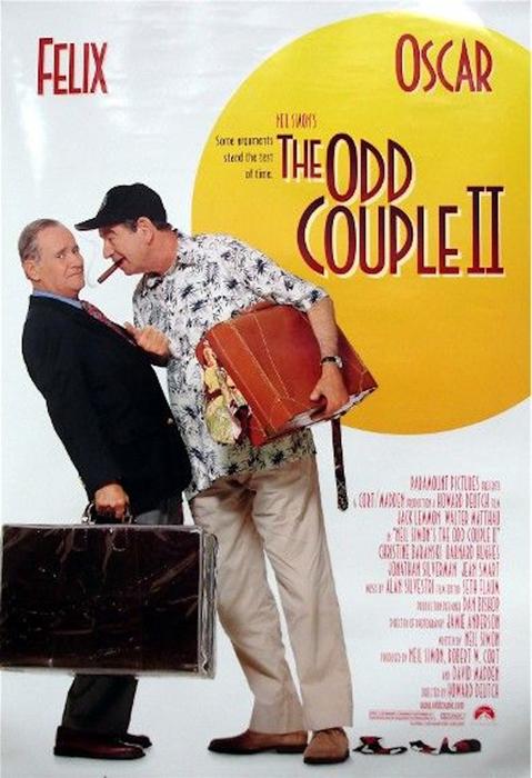 The_Odd_Couple_II-spb4676206