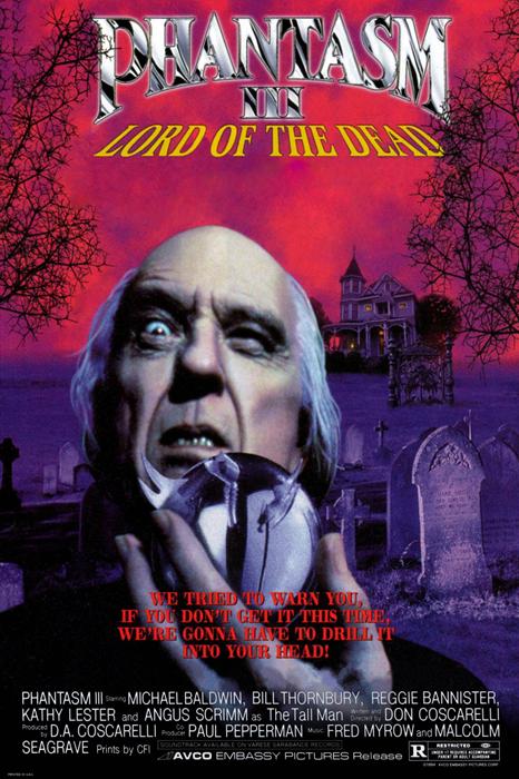 Phantasm_III:_Lord_of_the_Dead-spb4703977