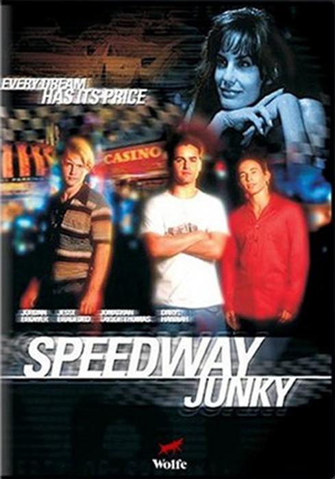 Speedway_Junky-spb4763172